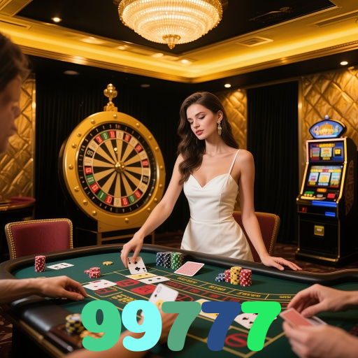 99777:Aposte nas melhores slots e conquiste prêmios como nunca!