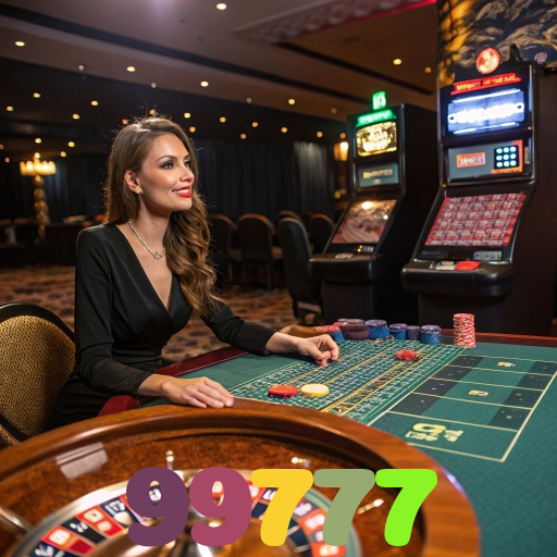 99777:Jogue poker, aposte no futebol e ganhe em grandes jogos de cassino!
