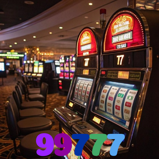 99777:Jogue poker, aposte no futebol e ganhe em grandes jogos de cassino!