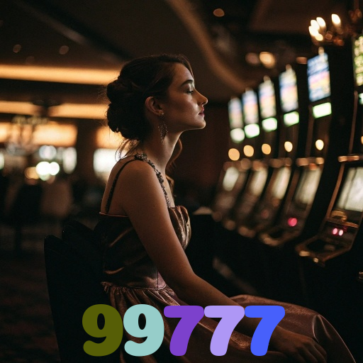99777：Aposte no futebol, jogue poker e conquiste vitórias épicas!