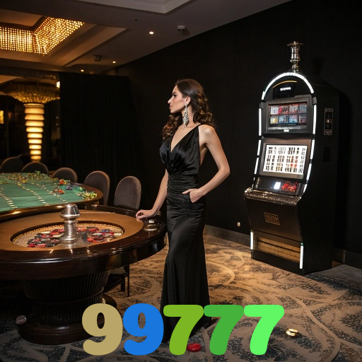 99777:Aposte nas melhores slots e conquiste prêmios como nunca!