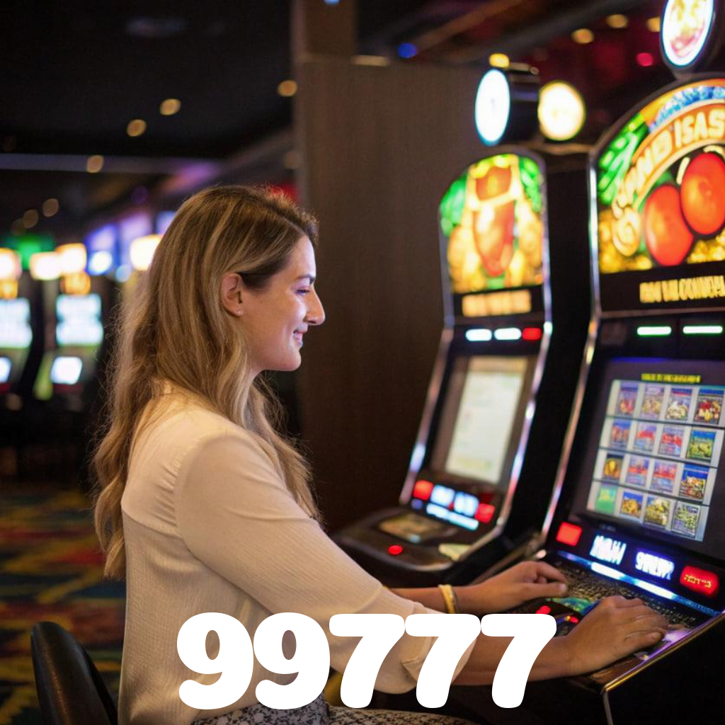 99777:Jogue poker, aposte no futebol e ganhe em grandes jogos de cassino!