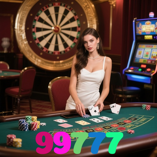 99777:Aposte no futebol, jogue poker e conquiste vitórias épicas!