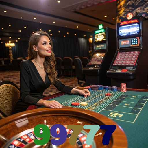 99777:Aposte no futebol, jogue poker e conquiste vitórias épicas!