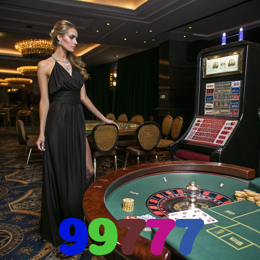 99777:Aposte no futebol, jogue poker e conquiste vitórias épicas!