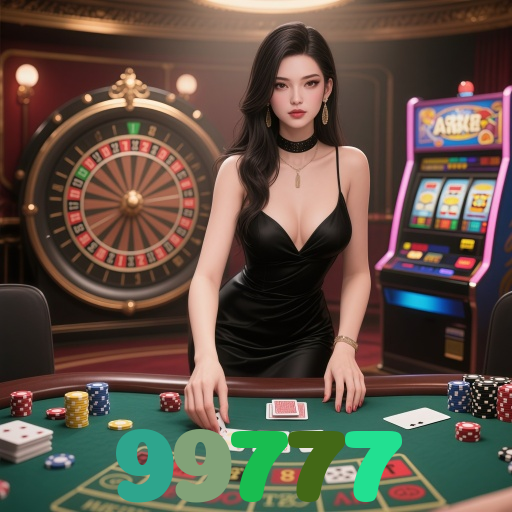 99777:Jogue poker, aposte no futebol e ganhe em grandes jogos de cassino!