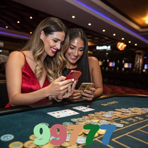 99777:Aposte no futebol, jogue poker e conquiste vitórias épicas!