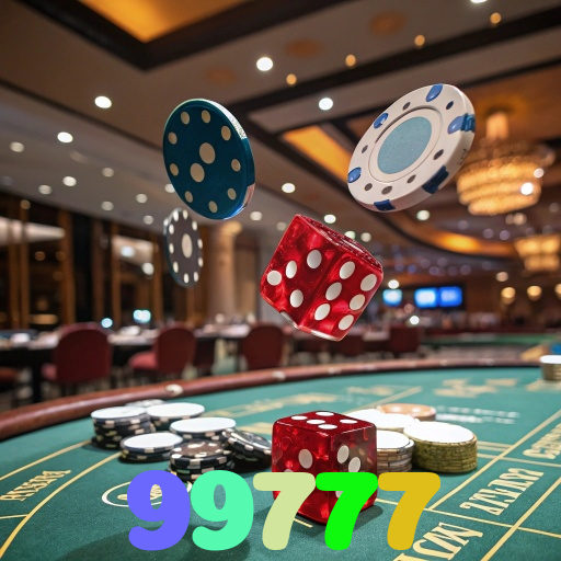 99777:Jogue poker, aposte no futebol e ganhe em grandes jogos de cassino!