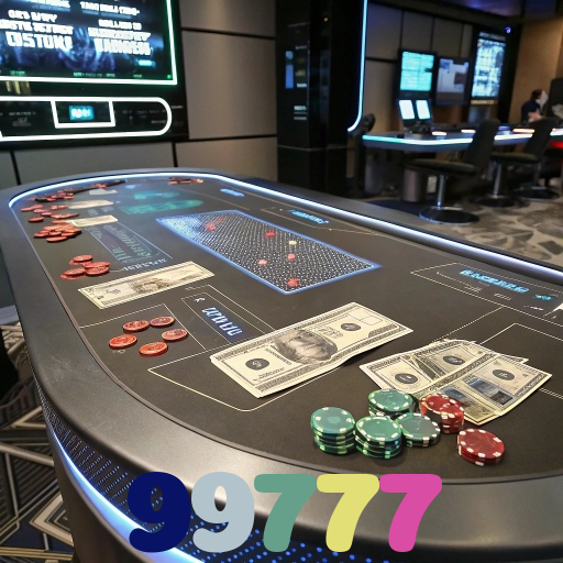 99777:Jogue poker, aposte no futebol e ganhe em grandes jogos de cassino!