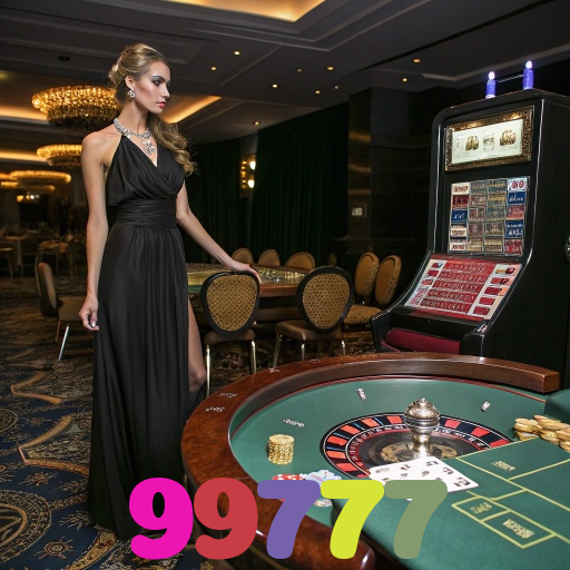 99777：Aposte no futebol, jogue poker e conquiste vitórias épicas!