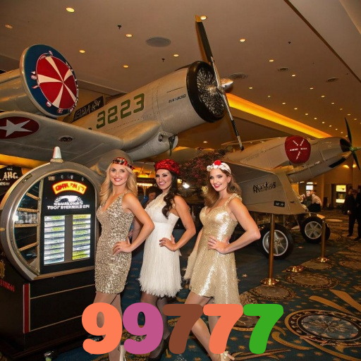 99777：Jogue poker, aposte no futebol e ganhe em grandes jogos de cassino!