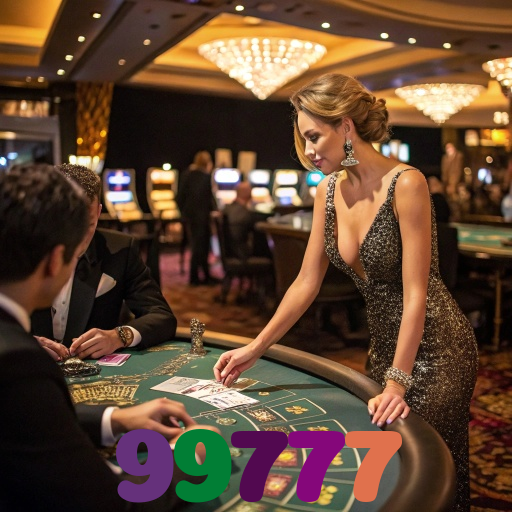 99777:Aposte nas melhores slots e conquiste prêmios como nunca!