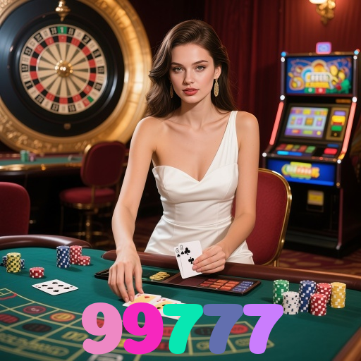 99777:Aposte no futebol, jogue poker e conquiste vitórias épicas!