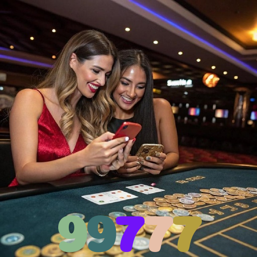 99777:Aposte nas melhores slots e conquiste prêmios como nunca!