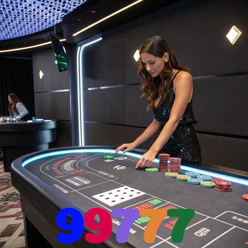 99777:Jogue poker, aposte no futebol e ganhe em grandes jogos de cassino!