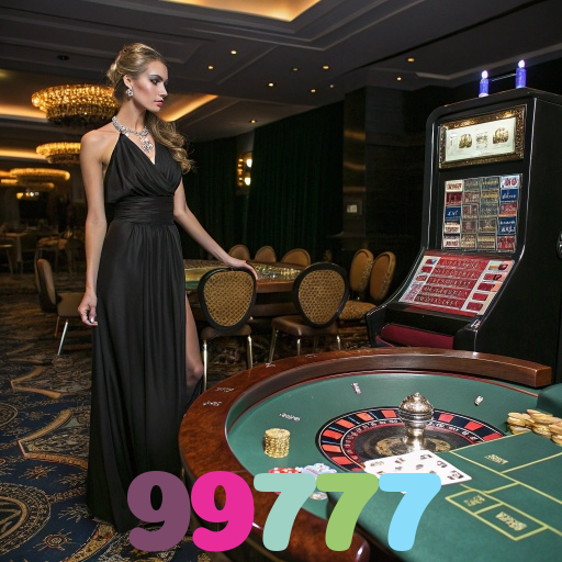 99777:Aposte no futebol, jogue poker e conquiste vitórias épicas!