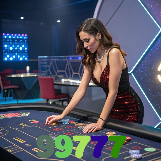 99777:Aposte no futebol, jogue poker e conquiste vitórias épicas!