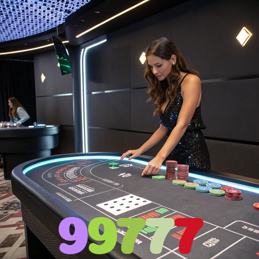 99777:Aposte no futebol, jogue poker e conquiste vitórias épicas!