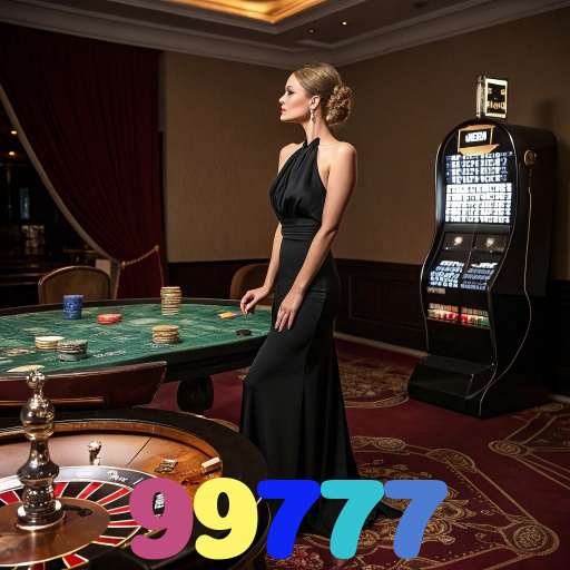 99777：Aposte no futebol, jogue poker e conquiste vitórias épicas!