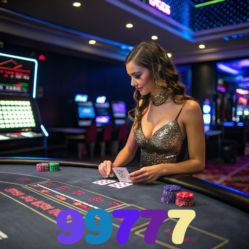99777:Jogue poker, aposte no futebol e ganhe em grandes jogos de cassino!