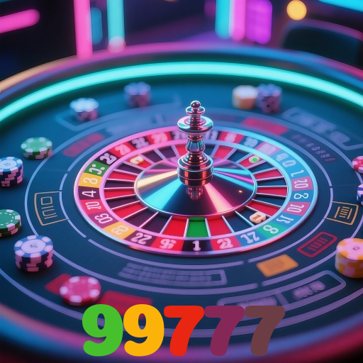 99777:Aposte nas melhores slots e conquiste prêmios como nunca!