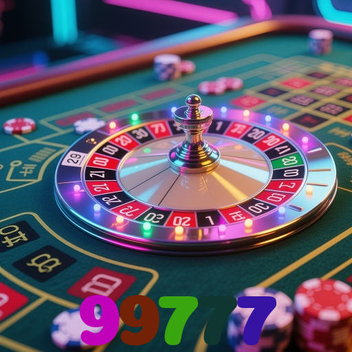 99777:Aposte nas melhores slots e conquiste prêmios como nunca!