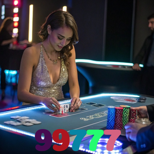 99777:Aposte no futebol, jogue poker e conquiste vitórias épicas!