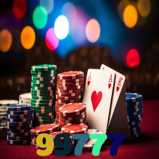 99777:Aposte nas melhores slots e conquiste prêmios como nunca!