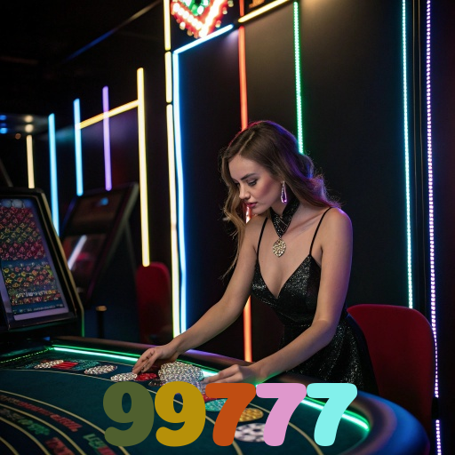 99777:Aposte nas melhores slots e conquiste prêmios como nunca!