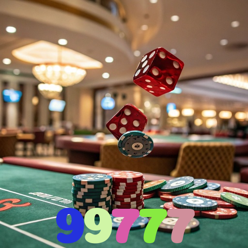 99777:Aposte no futebol, jogue poker e conquiste vitórias épicas!