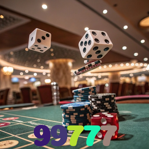 99777:Jogue poker, aposte no futebol e ganhe em grandes jogos de cassino!