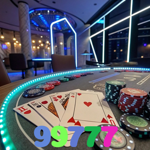 99777:Aposte nas melhores slots e conquiste prêmios como nunca!
