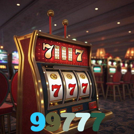99777：Jogue poker, aposte no futebol e ganhe em grandes jogos de cassino!
