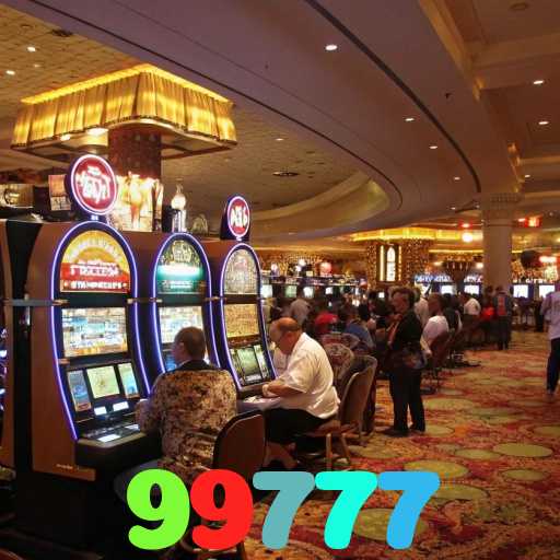 99777:Jogue poker, aposte no futebol e ganhe em grandes jogos de cassino!