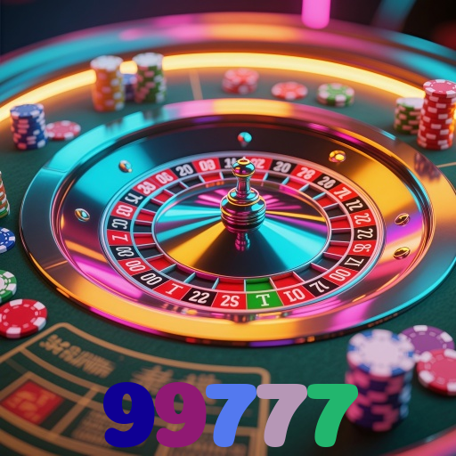 99777:Aposte nas melhores slots e conquiste prêmios como nunca!